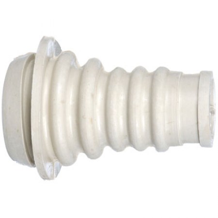 FULLE INODORO XL DE GOMA